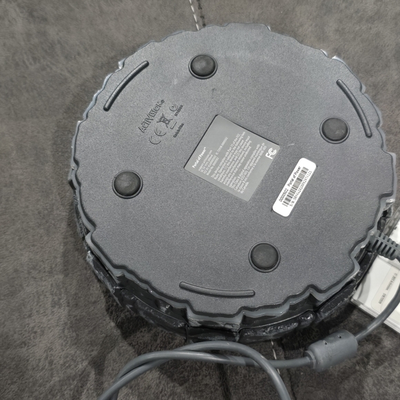 Wii, Power of Portal, Skylanders, Nintendo - Picture 2 of 4